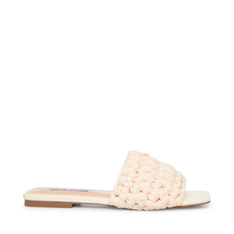 Maldeve Sandal BEIGE