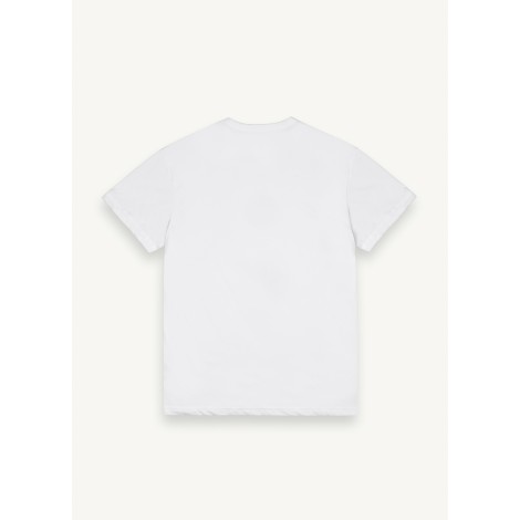 COLMAR T-shirt girocollo in cotone Colmar