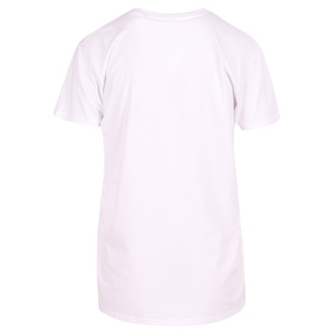 Alessandro Enriquez 'Negroni' Cotton T-Shirt M