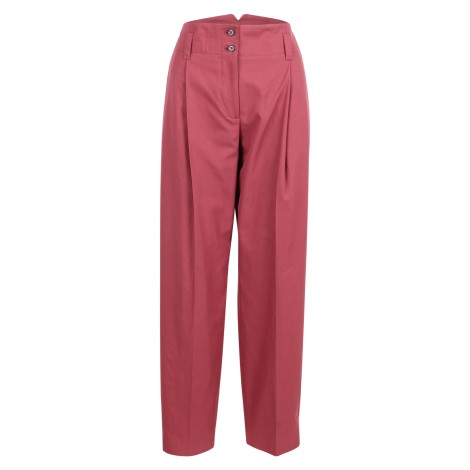 Paul Smith Cotton Trousers 40