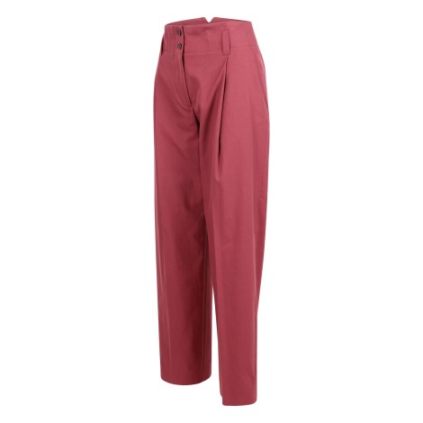 Paul Smith Cotton Trousers 40