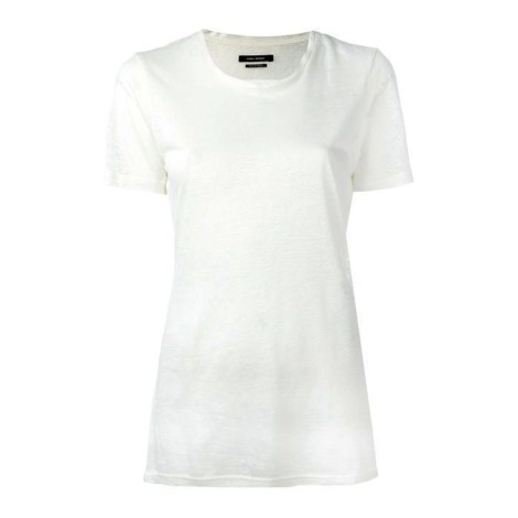 ISABEL MARANT T-shirt Vika