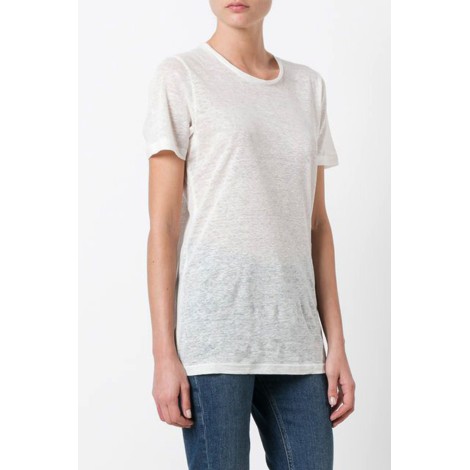 ISABEL MARANT T-shirt Vika