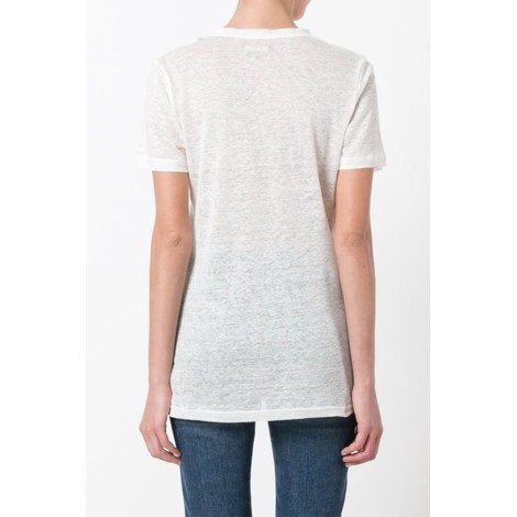 ISABEL MARANT T-shirt Vika