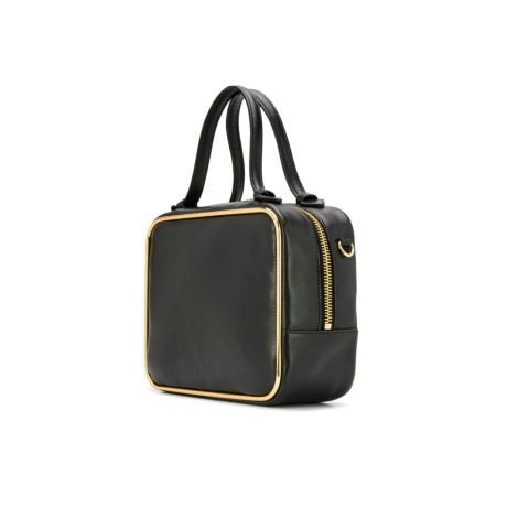 ALEXANDER WANG Borsa Halo Large