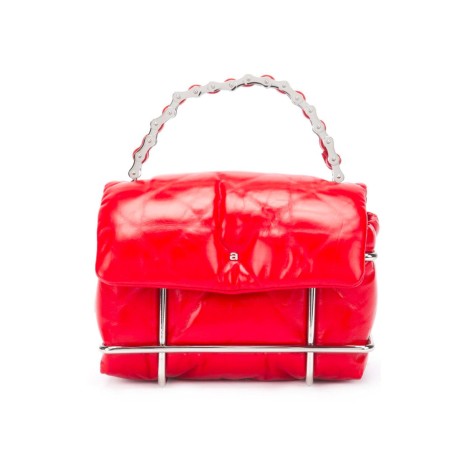 ALEXANDER WANG Borsa a tracolla Halo