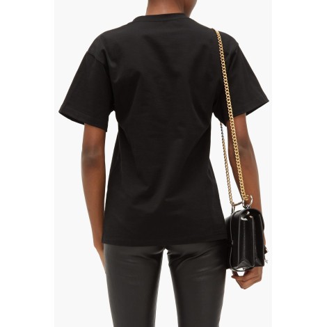 ISABEL MARANT T-shirt fantasia Yates