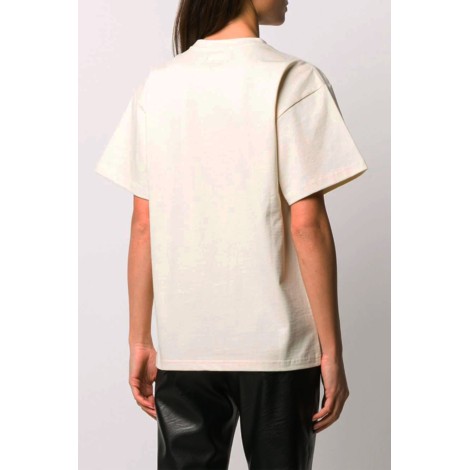 ISABEL MARANT T-shirt fantasia Yates