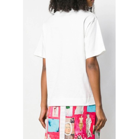 MARNI T-shirt con logo