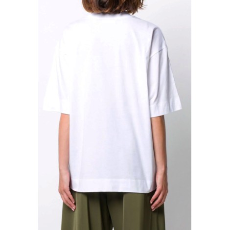 MARNI T-shirt con logo