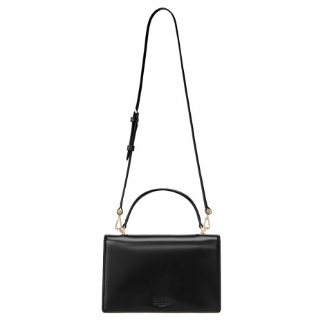 ALEXANDER WANG Borsa Satchel