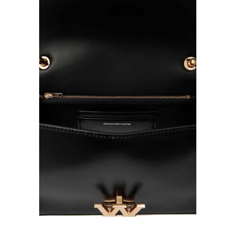 ALEXANDER WANG Borsa Satchel