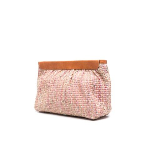 ISABEL MARANT Clutch Luz