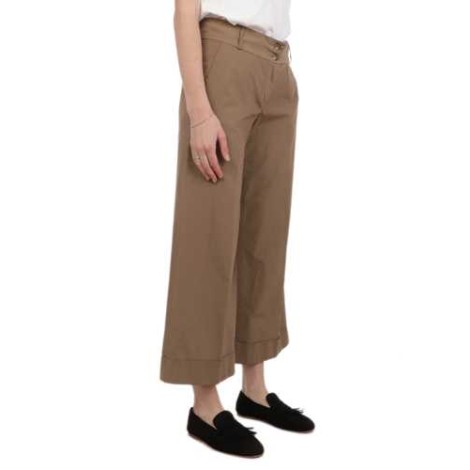 19.61 | Women's John Pants