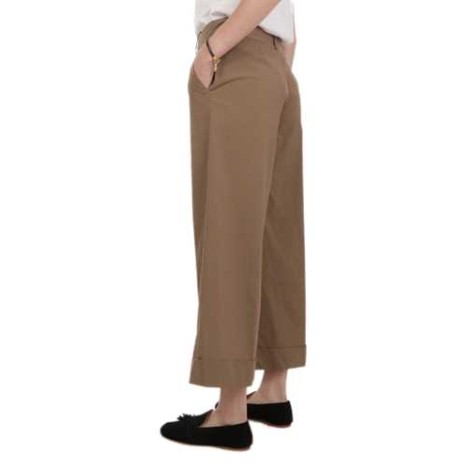 19.61 | Women's John Pants