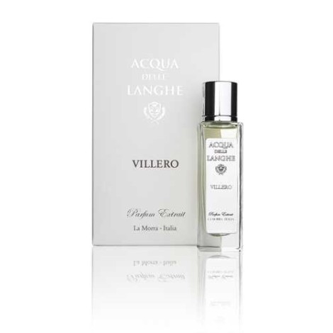 ACQUA DELLE LANGHE | Villero Extrait Perfume 30ml