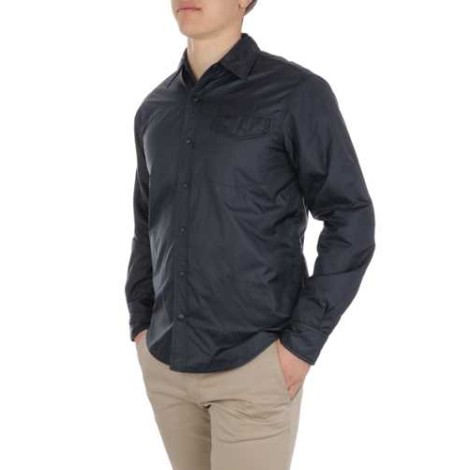 ASPESI | Men's Marvin Shirt Jacket