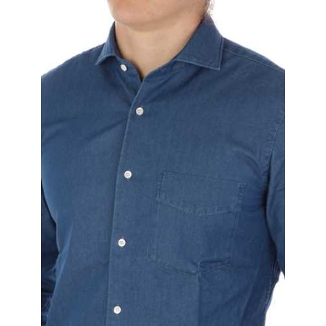 ASPESI | Men's Denim Shirt