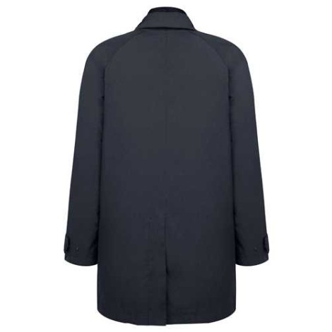 Aspesi | Re Winter Park II Coat