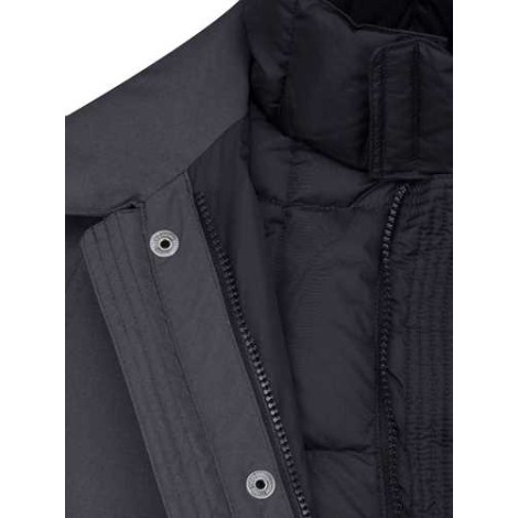 Aspesi | Re Winter Park II Coat