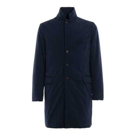 ASPESI | Men's New Gene Coat