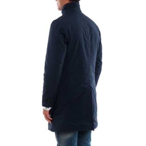 ASPESI | Men's New Gene Coat