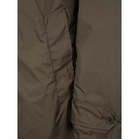 ASPESI | Men's Limone Raincoat