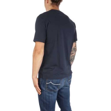 ASPESI | Men's Slim Fit T-shirt