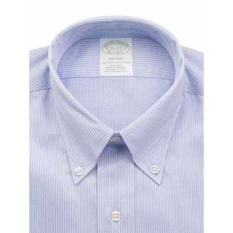 Brooks Brothers | Camicie Camicia