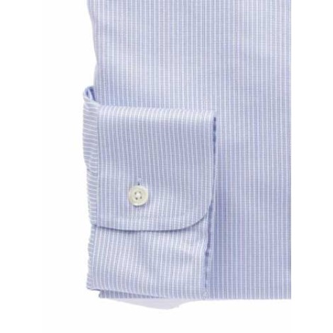 Brooks Brothers | Camicie Camicia