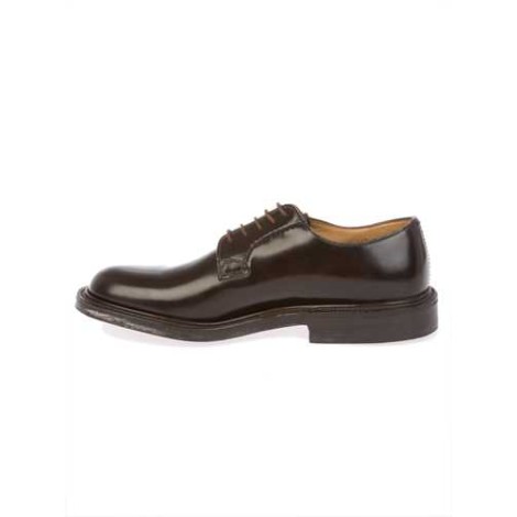 CHURCH'S | Men's Shannon Shoe