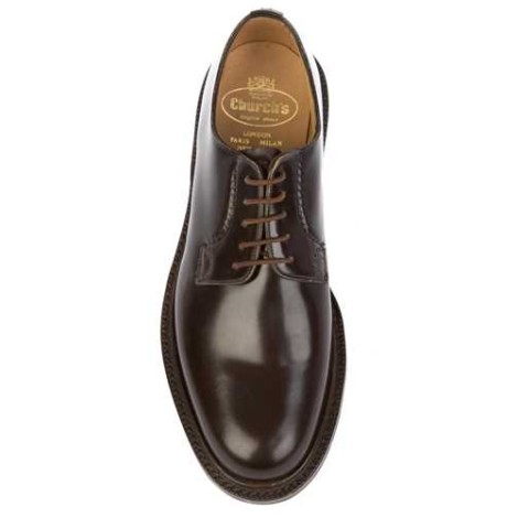 CHURCH'S | Men's Shannon Shoe