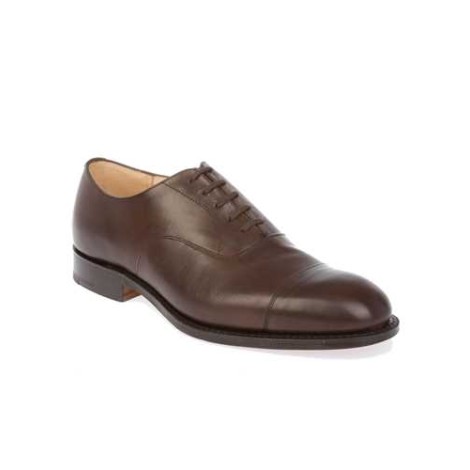 CHURCH'S | Men's Consul Shoe