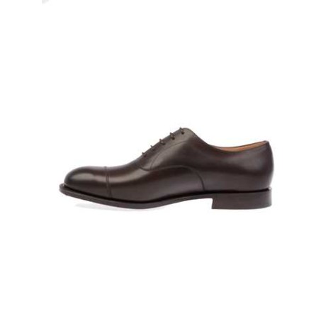 CHURCH'S | Men's Consul Nevada Shoe