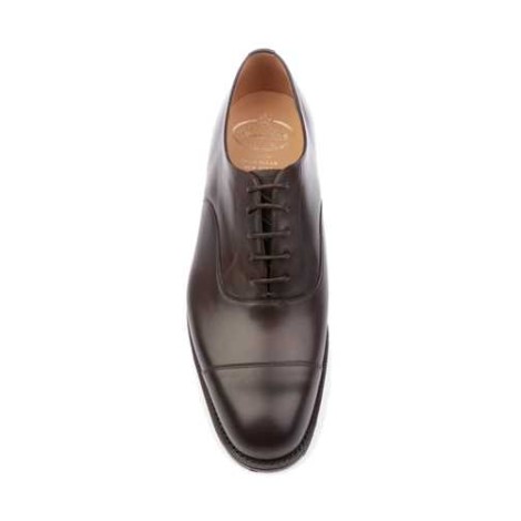 CHURCH'S | Men's Consul Nevada Shoe