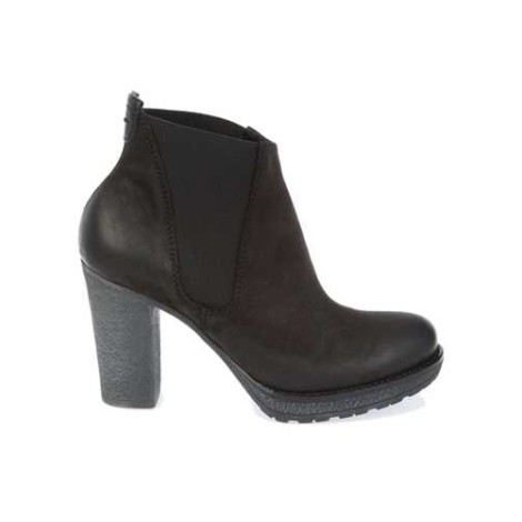 Donnapiù | Jasmine Ankle Boot