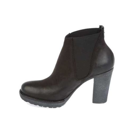 Donnapiù | Jasmine Ankle Boot