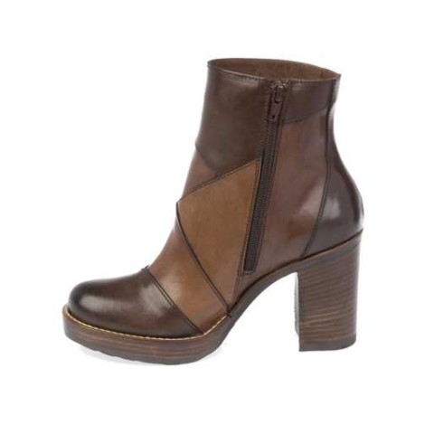 Donnapiù | Noà Ankle Boot