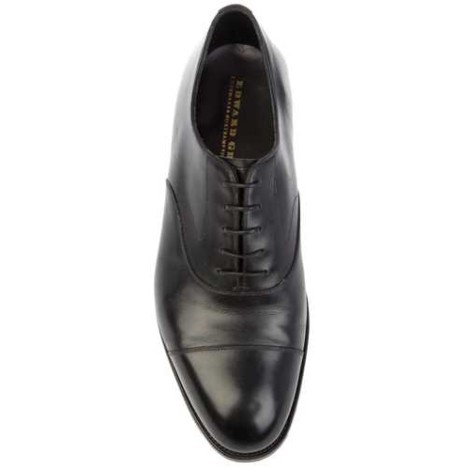 EDWARD GREEN | Men's Chelsea Shoes