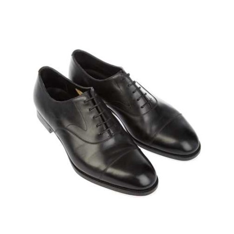 EDWARD GREEN | Men's Chelsea Shoes