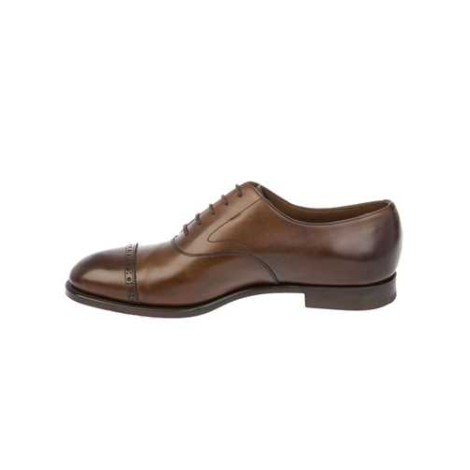 EDWARD GREEN | Men's Berkeley Shoes