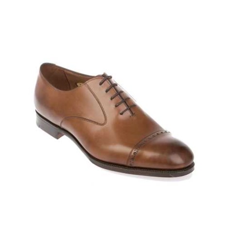 EDWARD GREEN | Men's Hythe Shoes