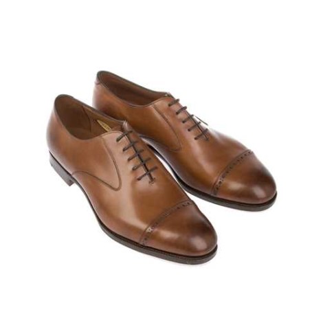 EDWARD GREEN | Men's Hythe Shoes