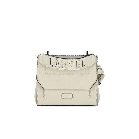 LANCEL a09221 34tu