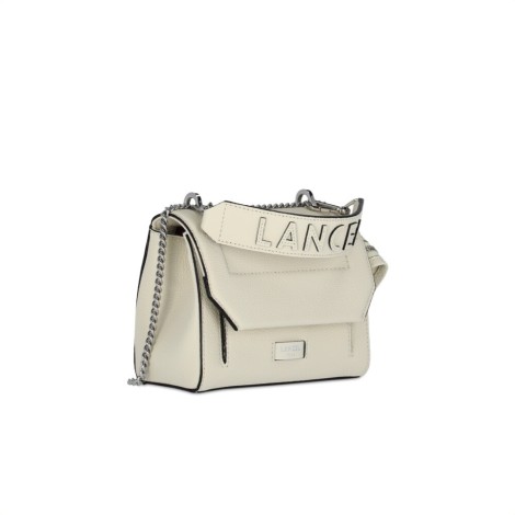 LANCEL a09221 34tu