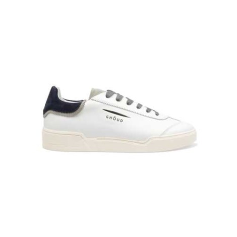 GHOUD | Men's Lob 01 Sneakers