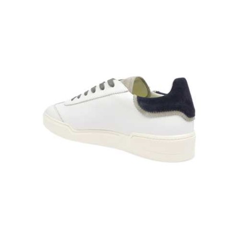 GHOUD | Men's Lob 01 Sneakers