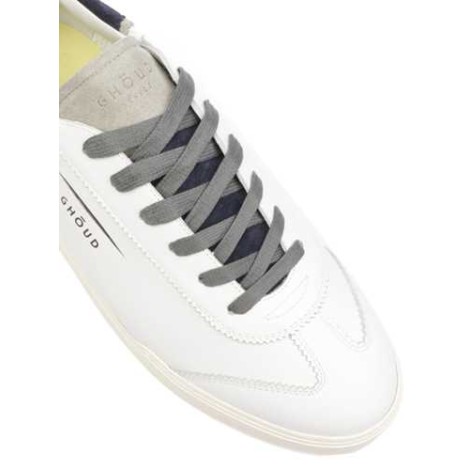 GHOUD | Men's Lob 01 Sneakers