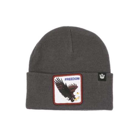 Goorin Bros | Hat Cuffia Freedom