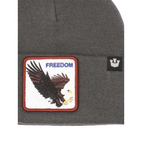 Goorin Bros | Hat Cuffia Freedom